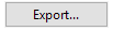 3. Export Private Key button