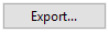 7. Export Public Certificate button