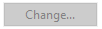 14. Change... button