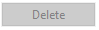 15. Delete button