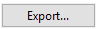 3. Export Private Key button