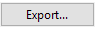 7. Export Public Certificate button