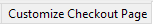 5. Customize Checkout Page