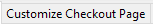 8. Customize Checkout Page