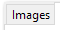 9. Images tab