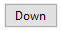 3. Down button
