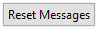 4. Reset Messages button