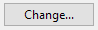 2. Change... button