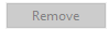 5. Remove button
