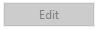 9. Edit button