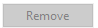 5. Remove button