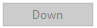 7. Down button