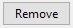 4. Remove button