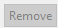 3. Remove button