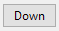 5. Move Down button