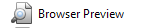 15. Browser Preview
