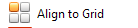 9. Align to Grid