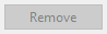 2. Remove button
