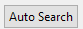 1. Auto Search button