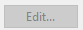 3. Edit... button