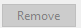 4. Remove button