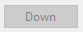 6. Down button