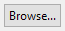 2. Browse button