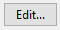 3. Edit... button