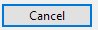 4. Cancel button