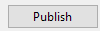 11. Publish button