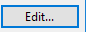 4. Edit... button