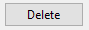 6. Delete button