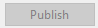 5. Publish button