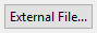 2. External File... button