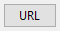 4. URL button