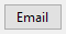 5. Email button