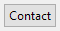 7. Contact button