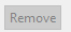 12. Remove button