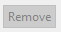 13. Remove button