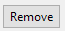3. Remove button