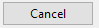 7. Cancel button