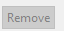 3. Remove button