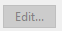 4. Edit... button