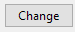 8. Change button