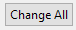 9. Change All button