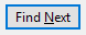 3. Find Next button