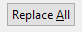 7. Replace All button
