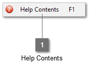 Table Element Help