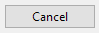 8. Cancel button