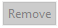 3. Remove button